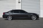 BMW 750Li on Forgiato Wheels (FLOW-001) 2018 года